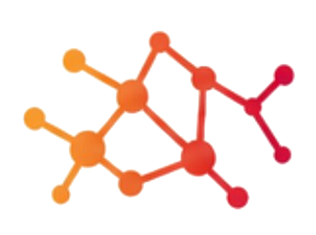 TAAL network mark